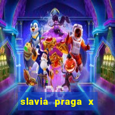 slavia praga x milan palpite